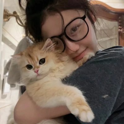 团宠老妈惹不起