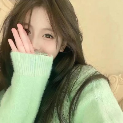 入侵者们的晚餐