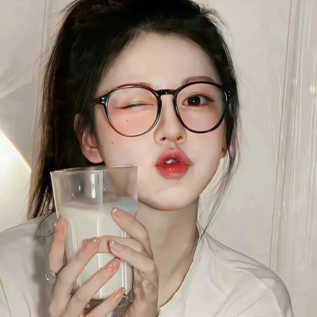 农门小女娘赶山淘海种田忙