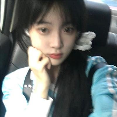 超脑少年团第二季