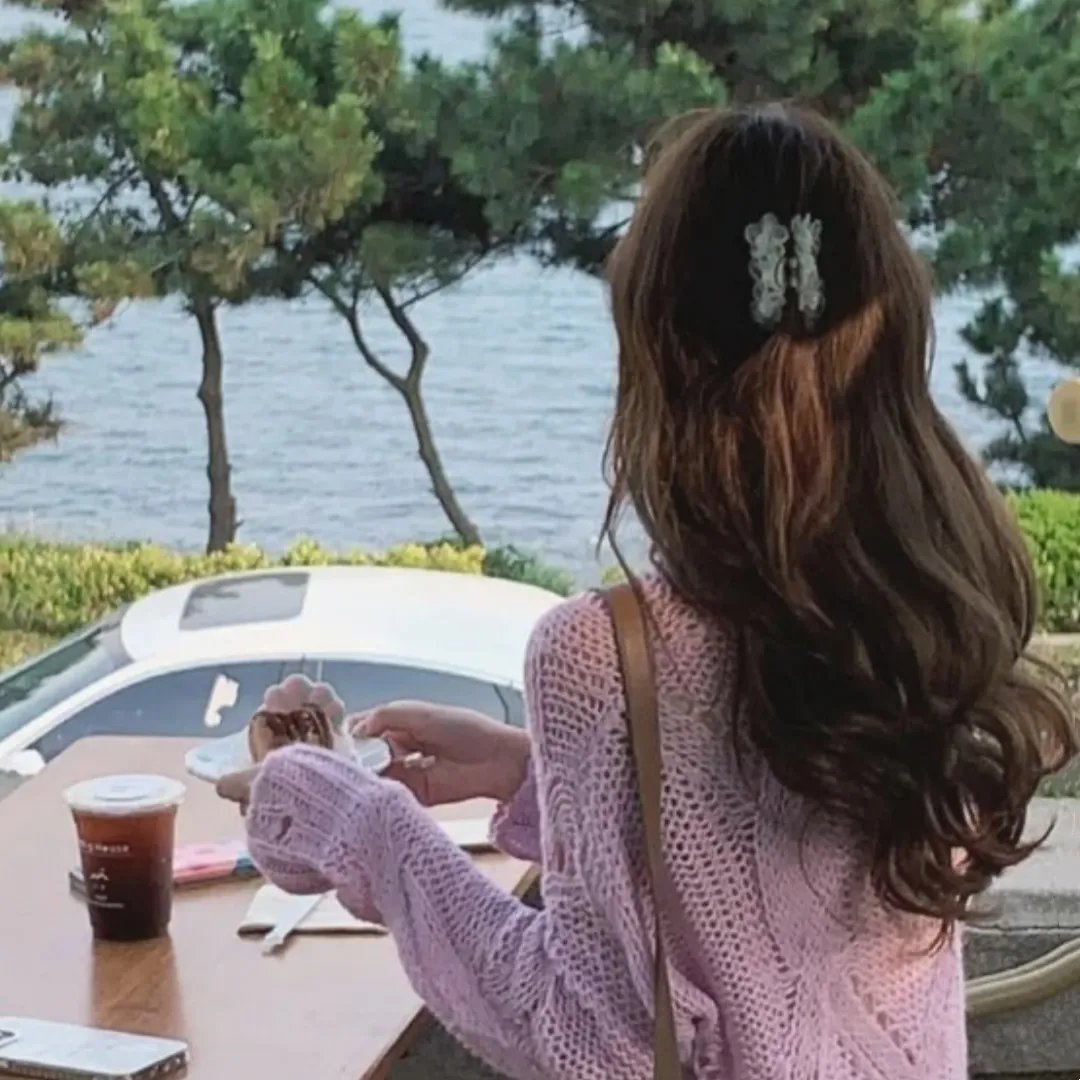 我养了一只九尾狐