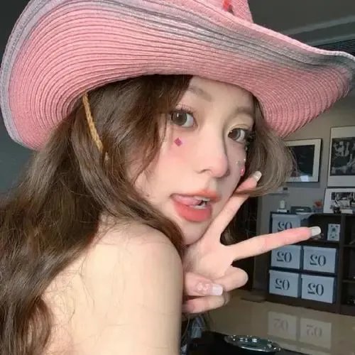 机智的恋爱生活