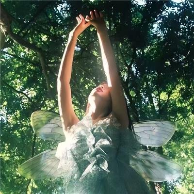 谁说后妈不是妈