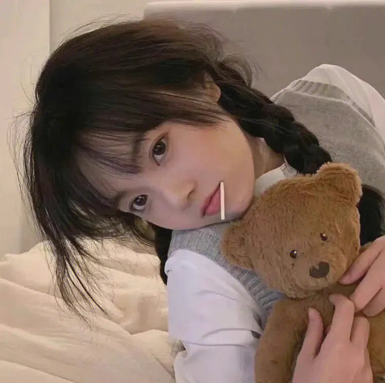 熊出没之雪岭熊风