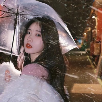 午夜凶铃3(美版)