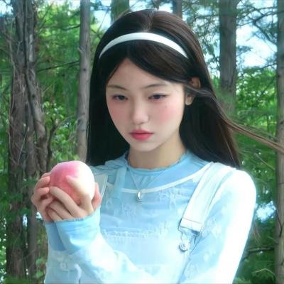 重启人生之纨绔一世