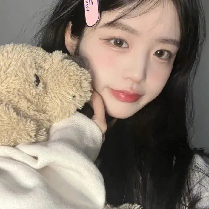 逆流1992枭雄崛起