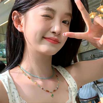 不可饶怒的他们