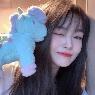 董事长儿子下基层