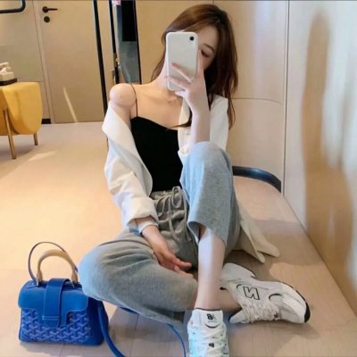 EveryoneisGoingtoDie