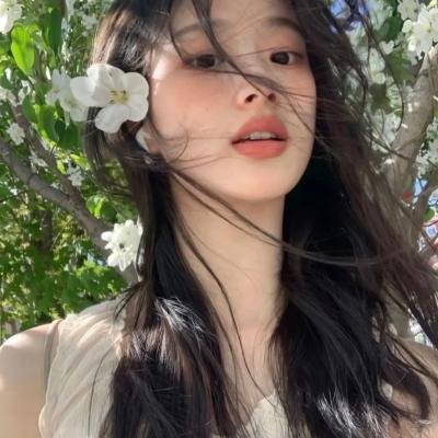 鸡飞狗跳的婚后生活