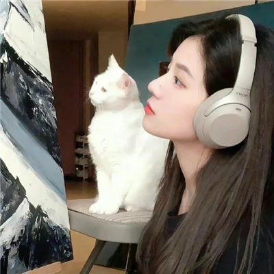 异常生物见闻录 特别篇